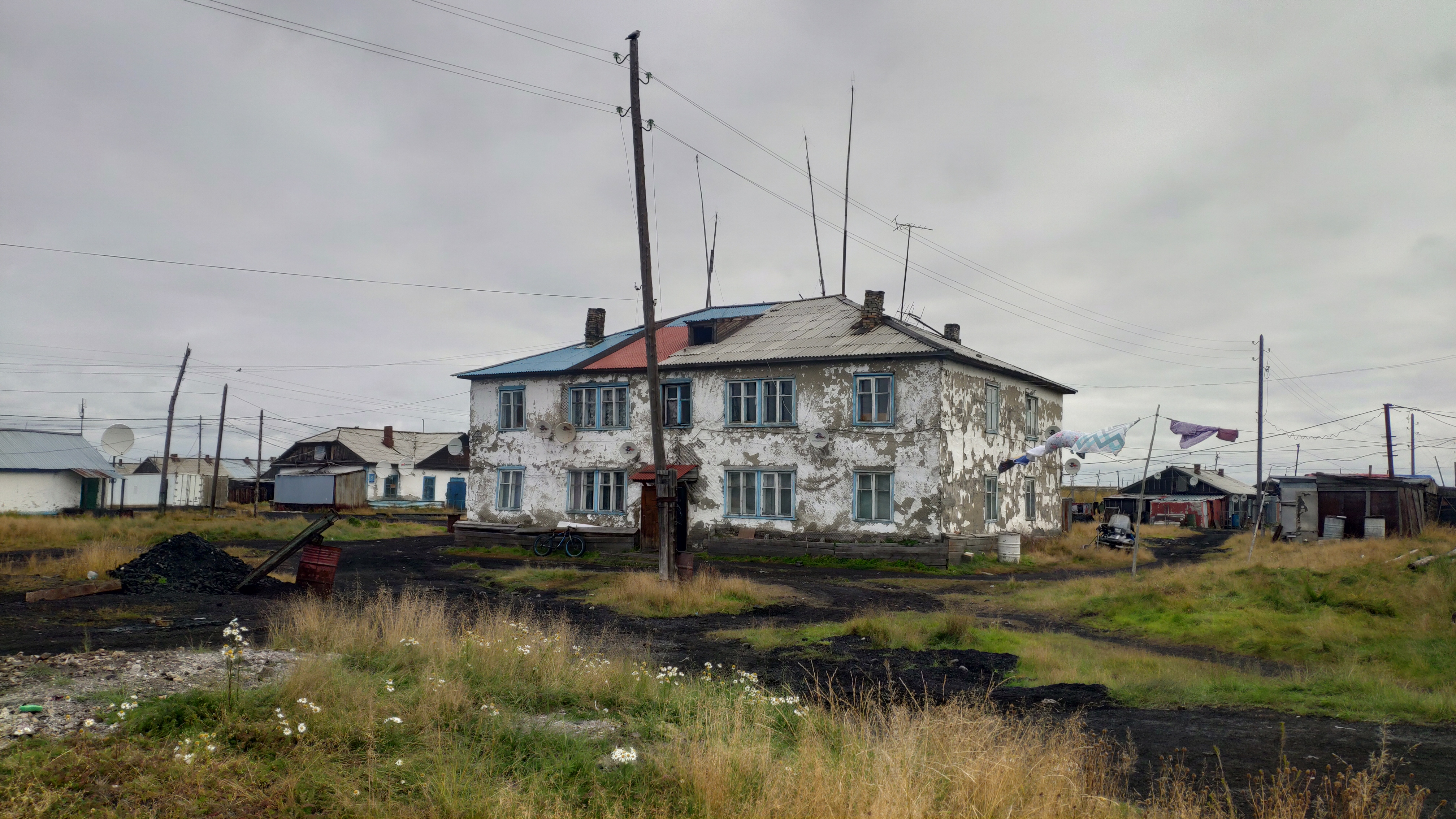 Волочанка